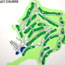황금카부분정비 | ⛳ 사이판 라오라오베이 골프 예약 완벽 가이드 | 골프할인·골프패키지 추천까지 한 번에!🌊