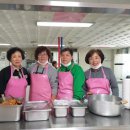 용두동 마을문고 이미지