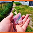 대안약국 이미지