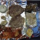 서종황토방 이미지