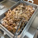 [신동 한식뷔페] 한끼 6500원 &#39;친구한식뷔페&#39; 방문후기