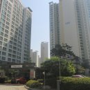 동탄중앙로 이미지