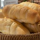 쿠키&빵 이미지