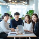 제이앤알컨설팅 - 하남시 미사대로 510 | 제이앤알컨설팅