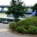 하나약국 | 남원시 요양병원 전북특별자치도 전북특별자치도남원노인요양병원 2병동 최적의 요양 환경을 갖춘 곳