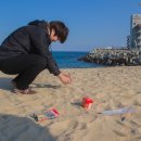 딸부자집민박 이미지