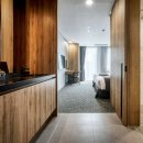 플러스호텔 | 세종 출장 여행 추천 숙소 베스트웨스턴플러스호텔 후기 총정리