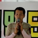 풍년가든 이미지