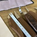 근용인테리어 이미지
