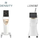 메디칼포럼 이미지