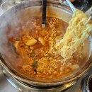 소꼽놀이 하우스 이미지