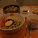 신포우리만두 이미지