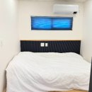 피에스타펜션 이미지