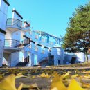 덕천강쉼터 이미지