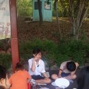 좌동지역아동센터 이미지