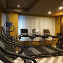 스테이피티앤필라테스 이미지