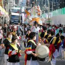 온천천일대14 이미지