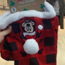 프라이펫 이미지