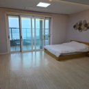 오션팰리스펜션 이미지