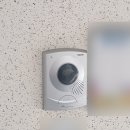 신일비디오 이미지