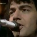 Solitary Man / Neil Diamond 이미지