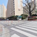 늘푸른부동산공인중개사사무소 이미지