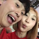 모와슈퍼 | 생활체육지도사 2급 보디빌딩 후기