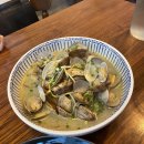 보라식당 이미지