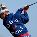 R&T GOLF 이미지