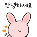 해머하우스 이미지