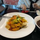 자스민 운동센터 이미지