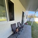 용전4로3길 이미지