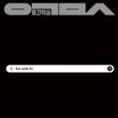 태평양금속(주)