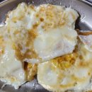 녹수식당 이미지