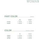 예슬쌀롱 광주 불로동점 이미지