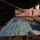 어라운드리버 이미지