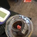 Cafe Hary 네이버블로그