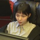 재밌는 PC방 이미지