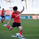 부천-중앙-부천-34 이미지