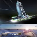 시선호텔 이미지