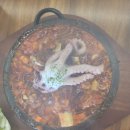거창돌짜장갈비찜 이미지