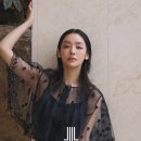 영화세탁소 | 차주영 영화 시스터 결말 후기! 더 글로리 최혜정 잊게 만든 파격 연기 변신과 최신 소식 Cha Joo-young