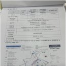 옛길공인중개사사무소 이미지