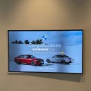 리본모터스 | 계약부터 출고까지 10일 밖에 안걸린 BMW삼성전시장 코오롱모터스 ix3 출고 후기