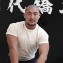 국대교정 이미지