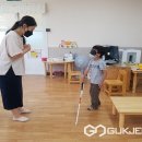 초평초교 병설유치원 이미지