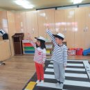 시흥경찰서어린이집 이미지