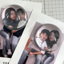 [덕계] 처음사진(카메라선택부터 사진찍기까지) | 봉천역 어반믹스 사진관 : 기념일 사진 대만족 후기! 커플사진포즈 추천