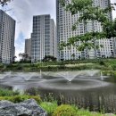 한숲물빛공원 이미지