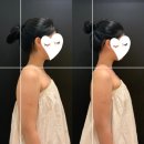 예뻐지는법 | 손 안 대고 예뻐지는 위뷰티 발사지 후기, 드레스 라인 위한 팔붓기빼는법 및 상체 관리